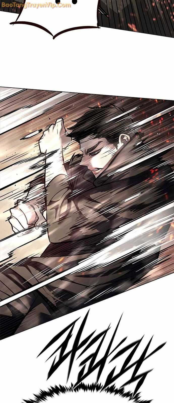 Cô Dâu Của Sói Trắng Chapter 350 - Trang 2