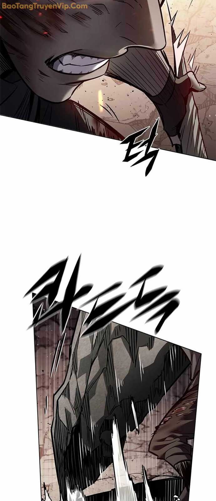 Cô Dâu Của Sói Trắng Chapter 350 - Trang 2