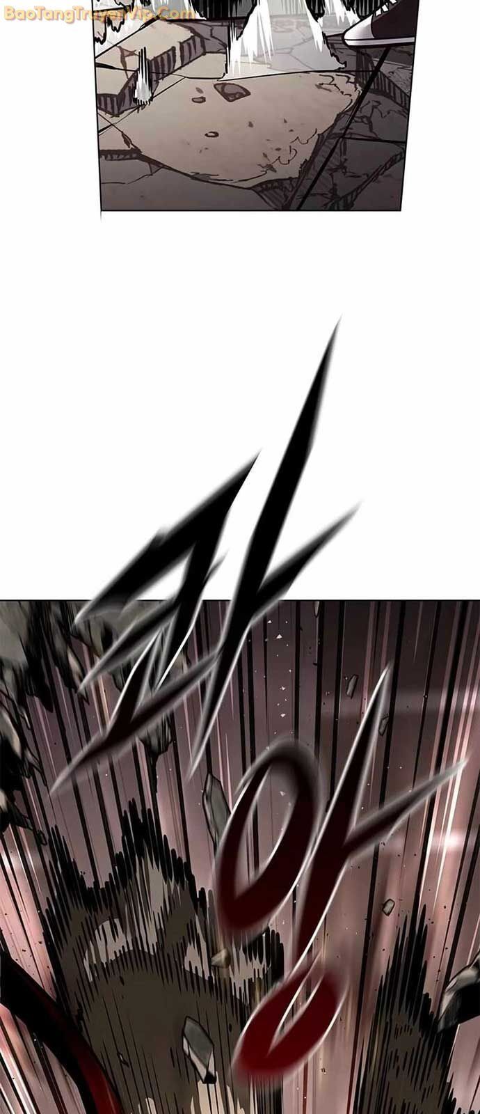 Cô Dâu Của Sói Trắng Chapter 350 - Trang 2
