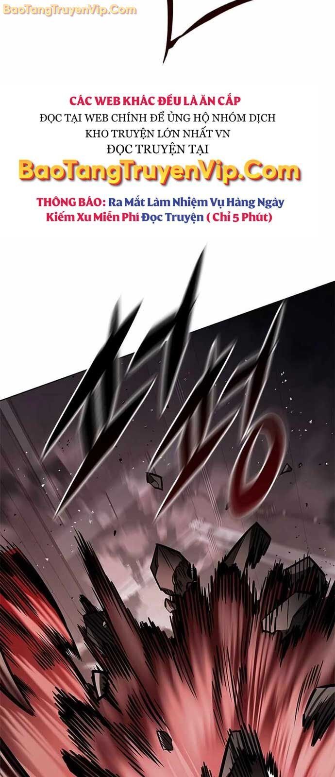 Cô Dâu Của Sói Trắng Chapter 350 - Trang 2