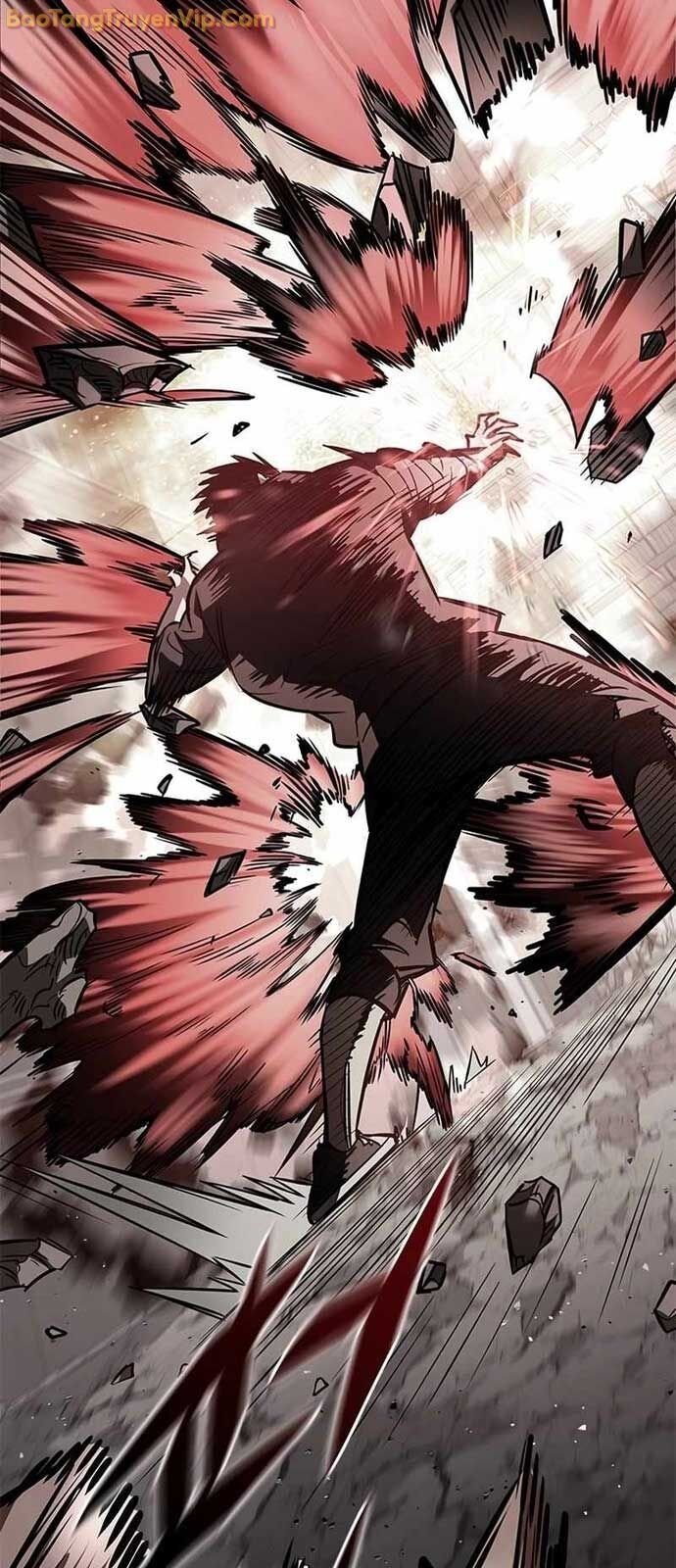 Cô Dâu Của Sói Trắng Chapter 350 - Trang 2
