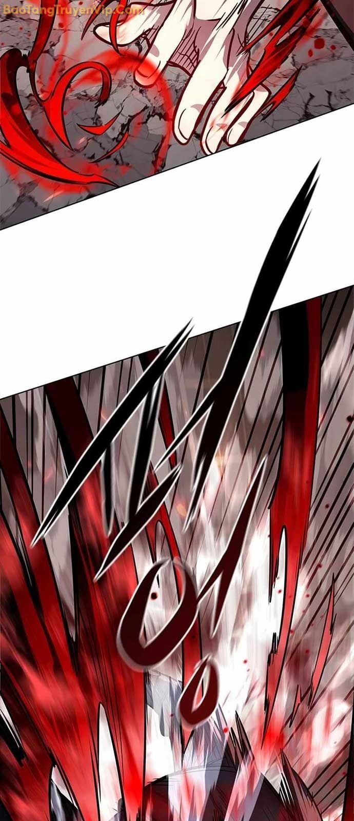 Cô Dâu Của Sói Trắng Chapter 350 - Trang 2