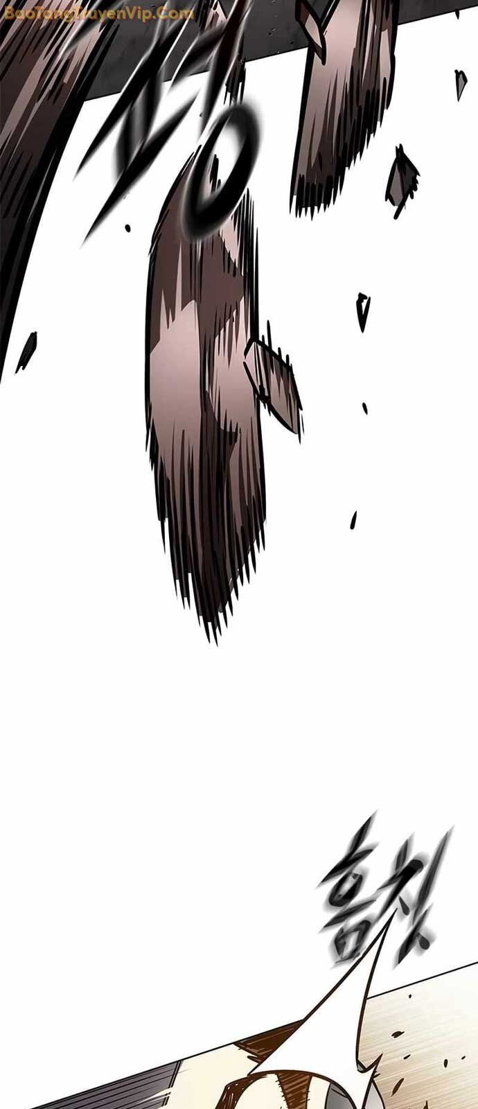 Cô Dâu Của Sói Trắng Chapter 350 - Trang 2