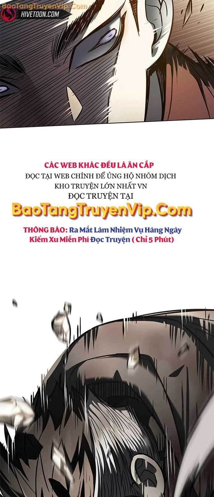 Cô Dâu Của Sói Trắng Chapter 350 - Trang 2