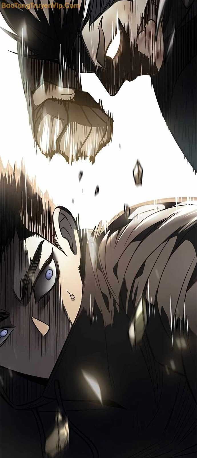 Cô Dâu Của Sói Trắng Chapter 350 - Trang 2