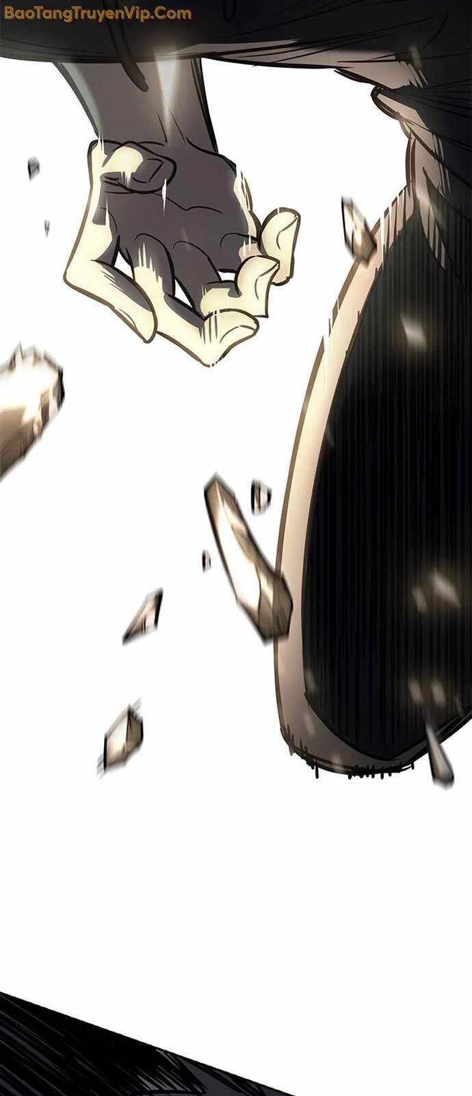 Cô Dâu Của Sói Trắng Chapter 350 - Trang 2