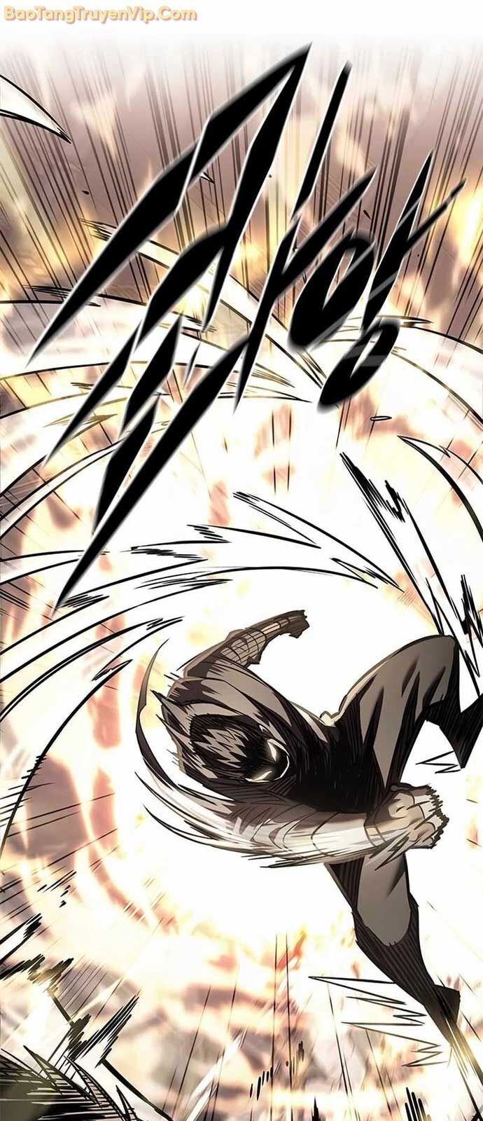 Cô Dâu Của Sói Trắng Chapter 350 - Trang 2