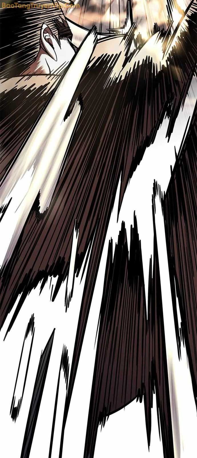 Cô Dâu Của Sói Trắng Chapter 350 - Trang 2