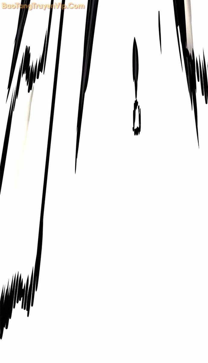 Cô Dâu Của Sói Trắng Chapter 350 - Trang 2