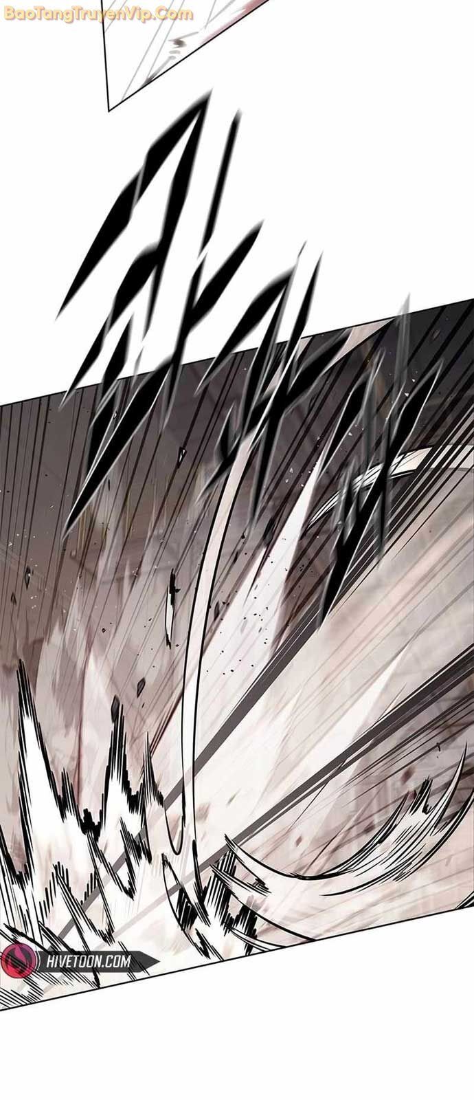 Cô Dâu Của Sói Trắng Chapter 350 - Trang 2
