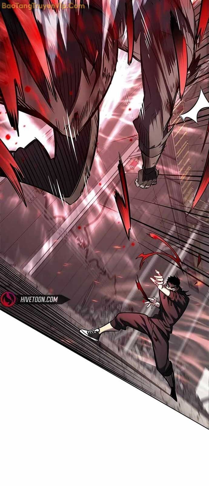 Cô Dâu Của Sói Trắng Chapter 350 - Trang 2