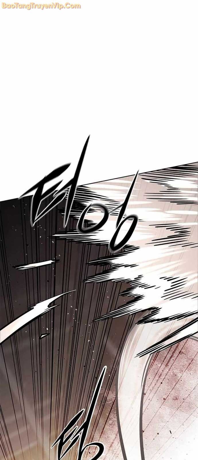 Cô Dâu Của Sói Trắng Chapter 350 - Trang 2