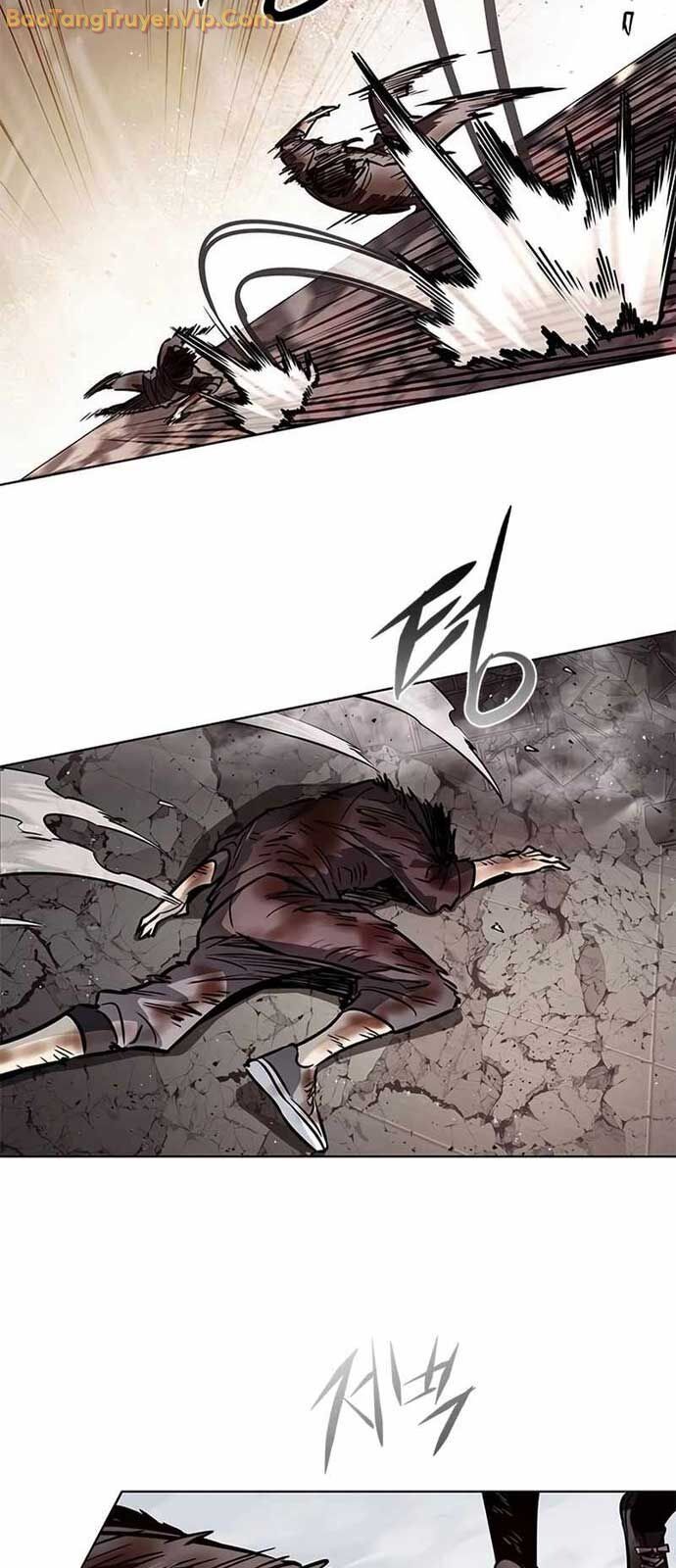 Cô Dâu Của Sói Trắng Chapter 350 - Trang 2