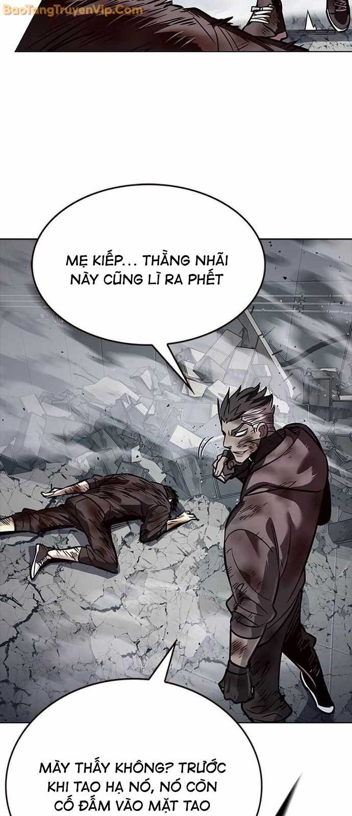 Cô Dâu Của Sói Trắng Chapter 350 - Trang 2