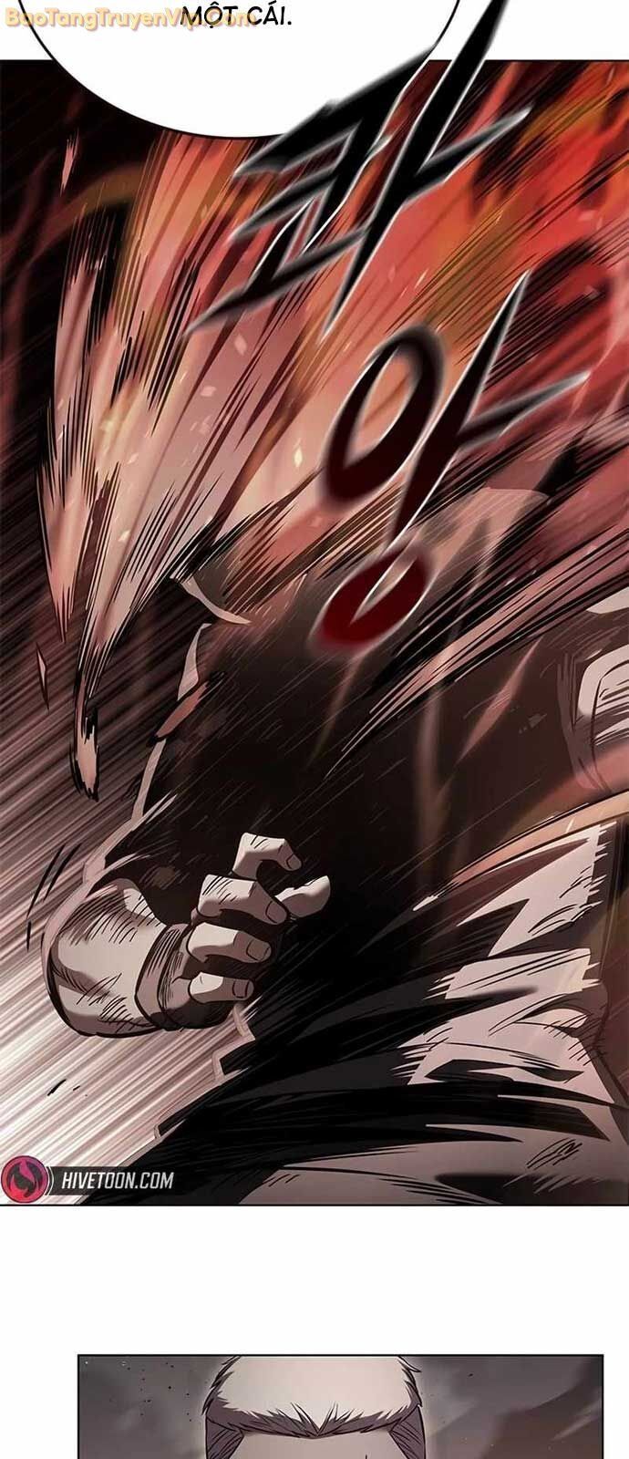 Cô Dâu Của Sói Trắng Chapter 350 - Trang 2