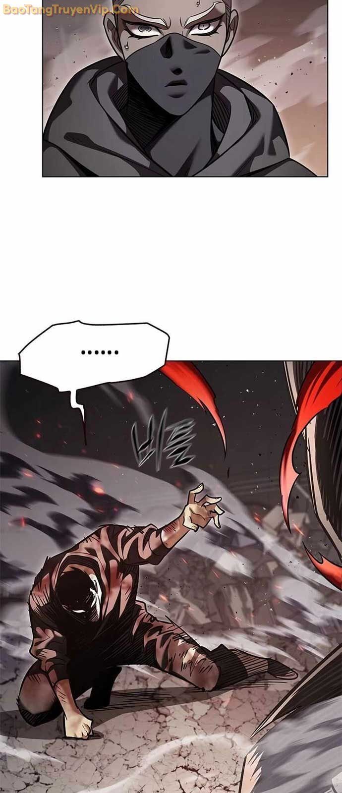 Cô Dâu Của Sói Trắng Chapter 350 - Trang 2