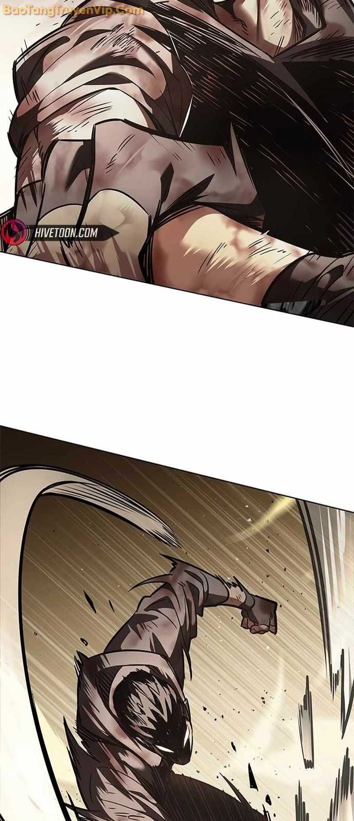 Cô Dâu Của Sói Trắng Chapter 350 - Trang 2