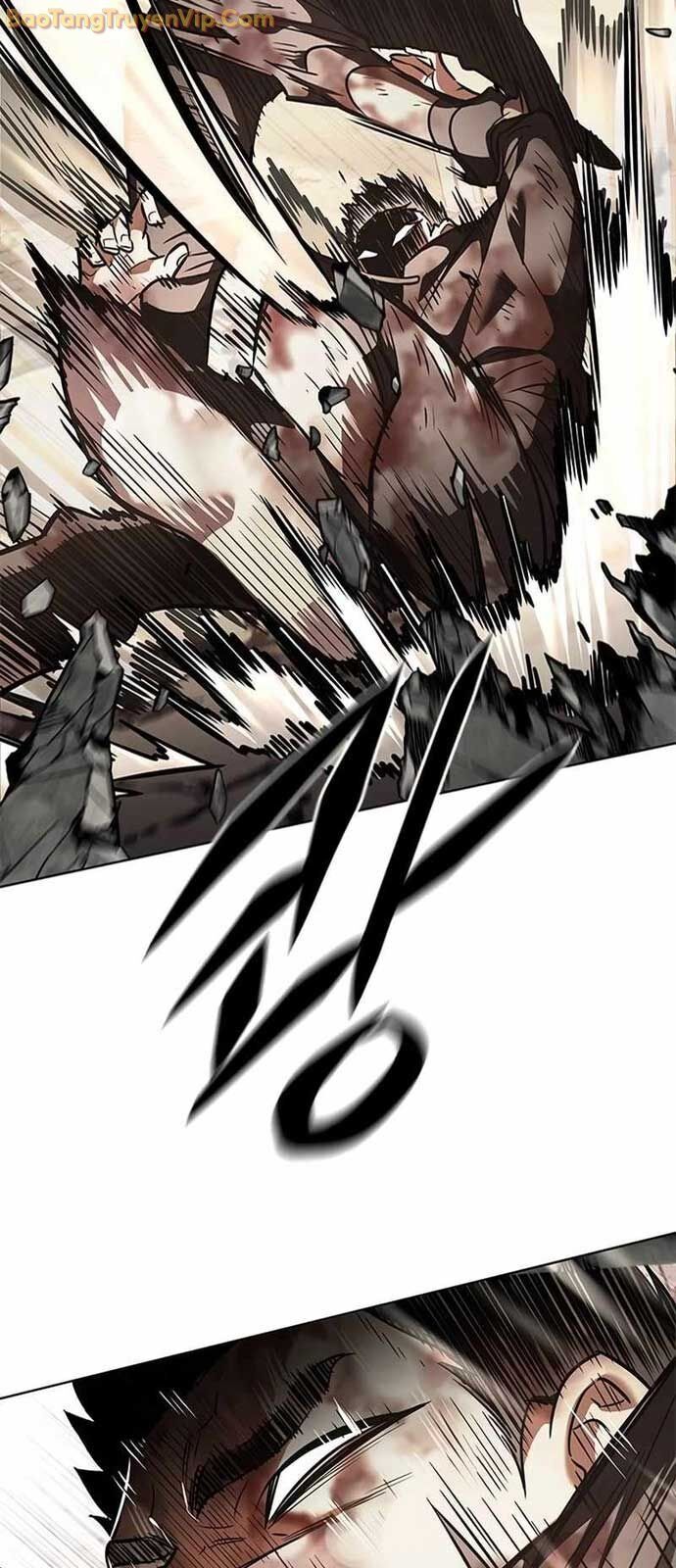 Cô Dâu Của Sói Trắng Chapter 350 - Trang 2