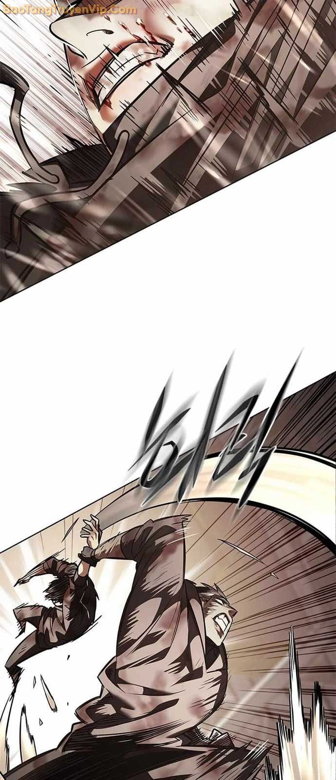 Cô Dâu Của Sói Trắng Chapter 350 - Trang 2