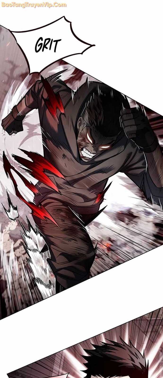Cô Dâu Của Sói Trắng Chapter 350 - Trang 2