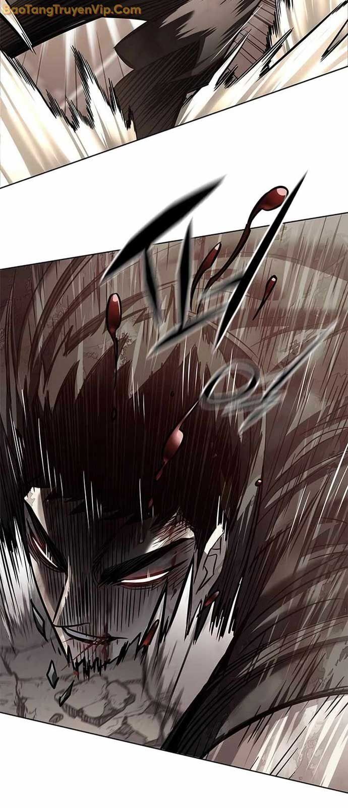 Cô Dâu Của Sói Trắng Chapter 350 - Trang 2