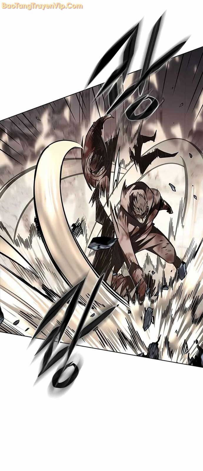 Cô Dâu Của Sói Trắng Chapter 350 - Trang 2
