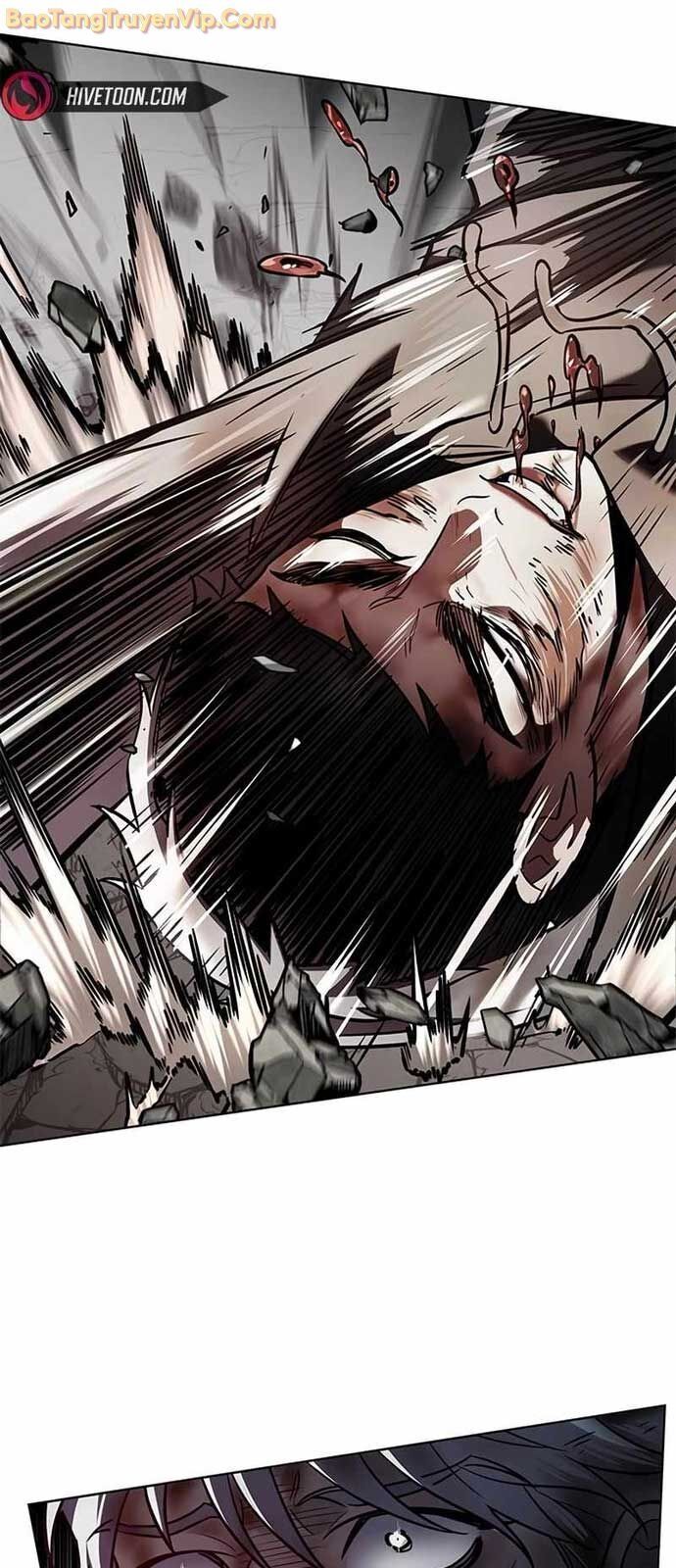 Cô Dâu Của Sói Trắng Chapter 350 - Trang 2