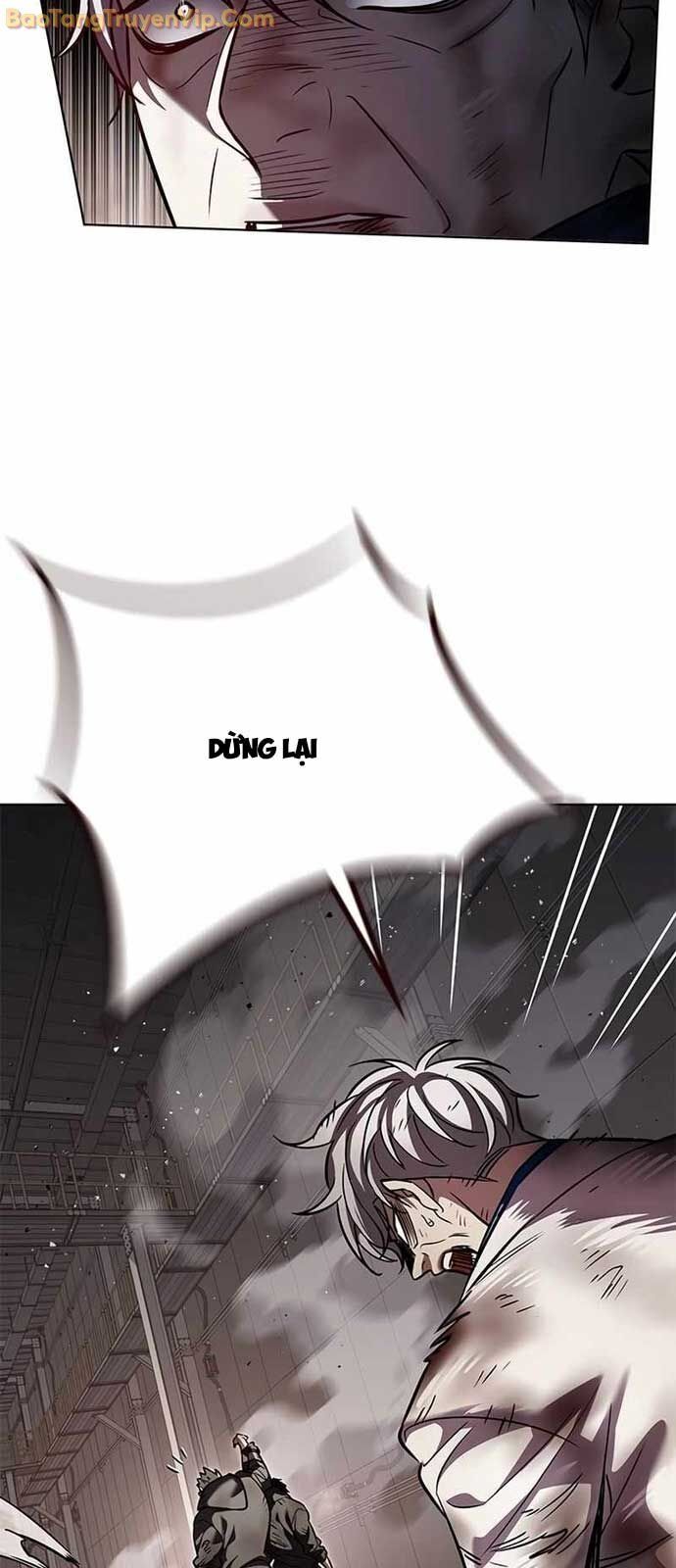 Cô Dâu Của Sói Trắng Chapter 350 - Trang 2