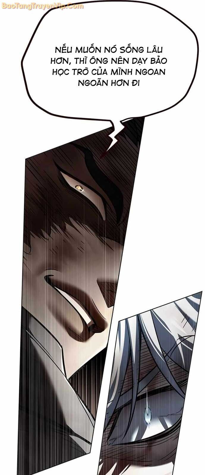 Cô Dâu Của Sói Trắng Chapter 350 - Trang 2