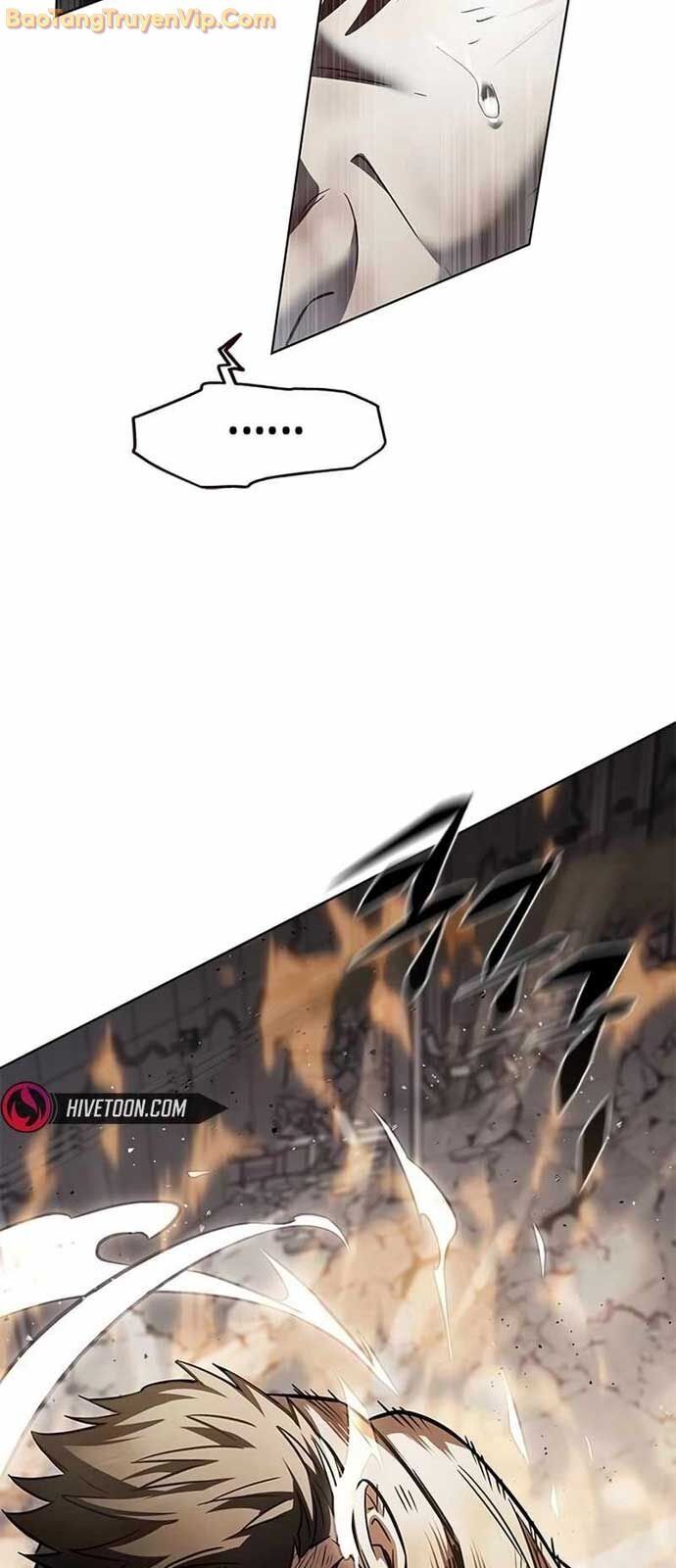 Cô Dâu Của Sói Trắng Chapter 350 - Trang 2