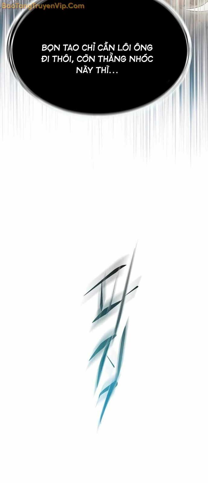Cô Dâu Của Sói Trắng Chapter 350 - Trang 2