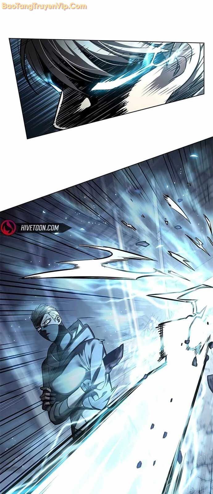Cô Dâu Của Sói Trắng Chapter 350 - Trang 2