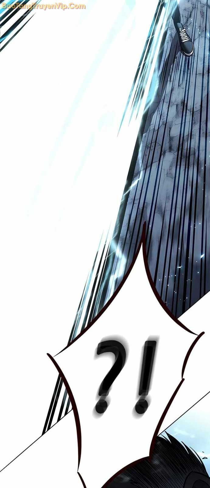Cô Dâu Của Sói Trắng Chapter 350 - Trang 2