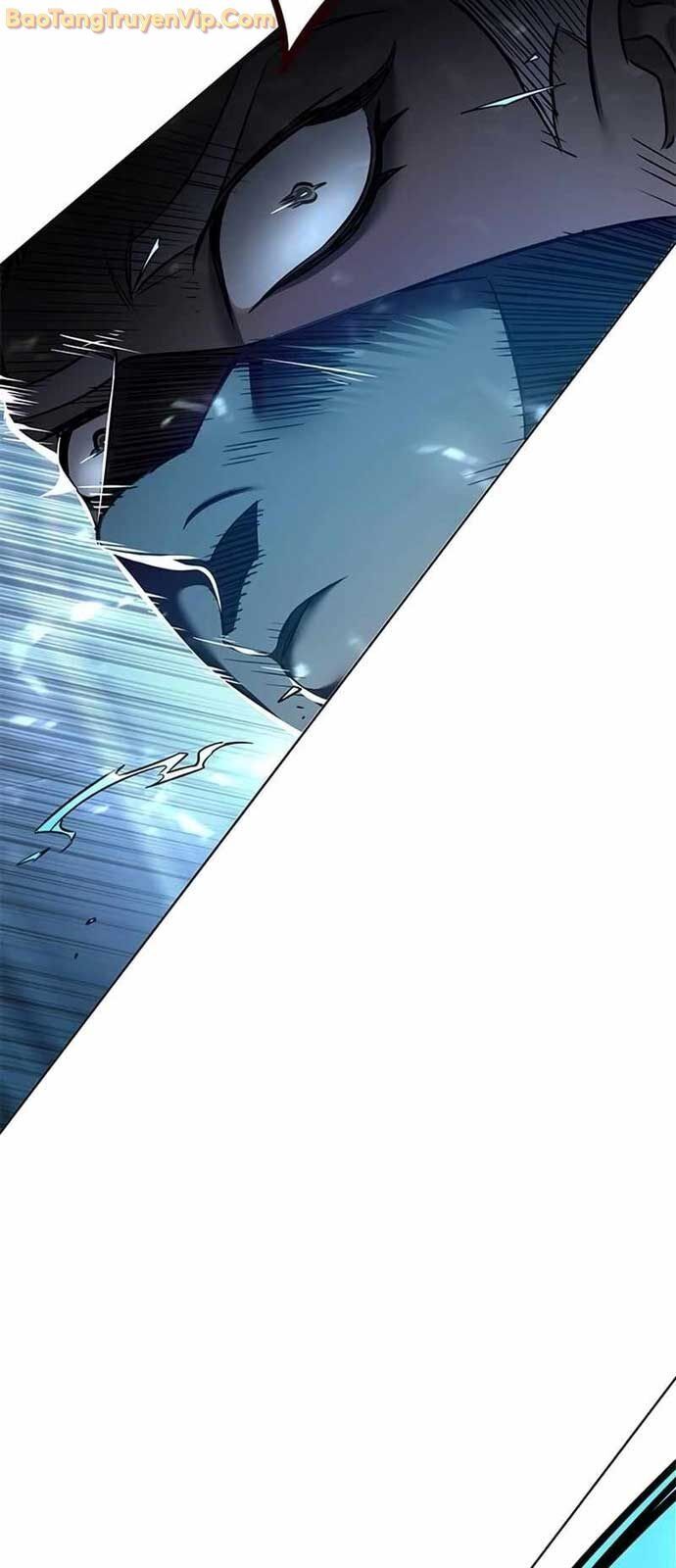 Cô Dâu Của Sói Trắng Chapter 350 - Trang 2