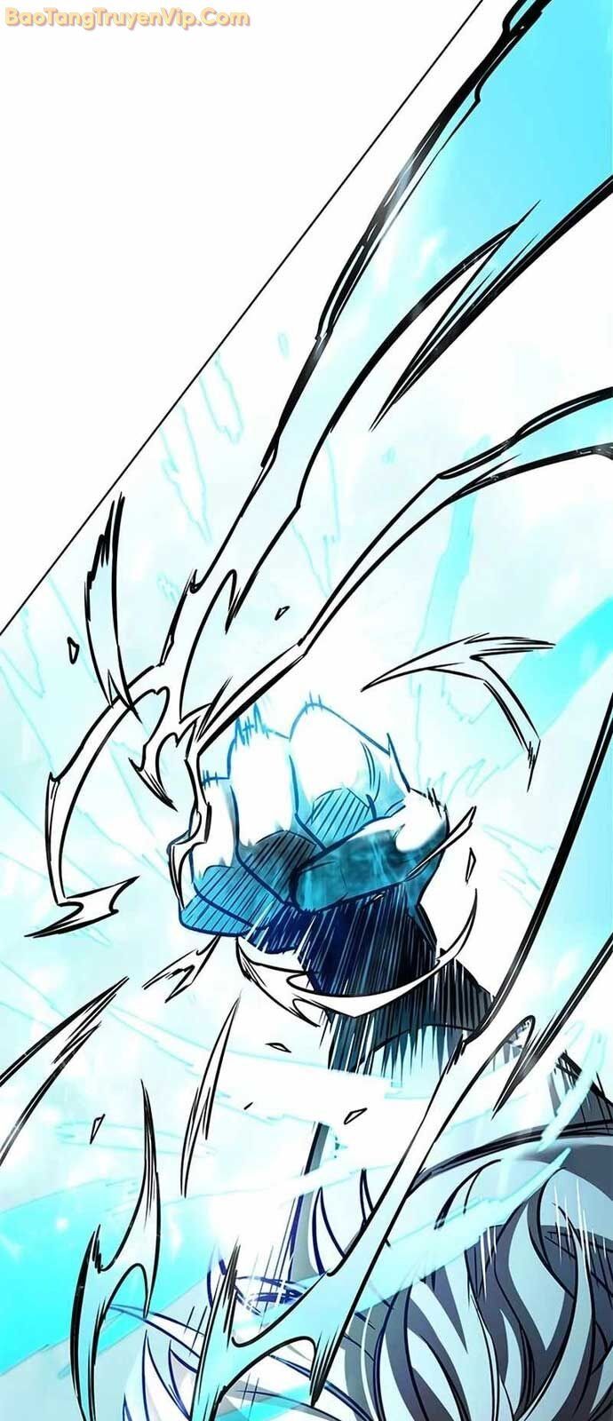 Cô Dâu Của Sói Trắng Chapter 350 - Trang 2