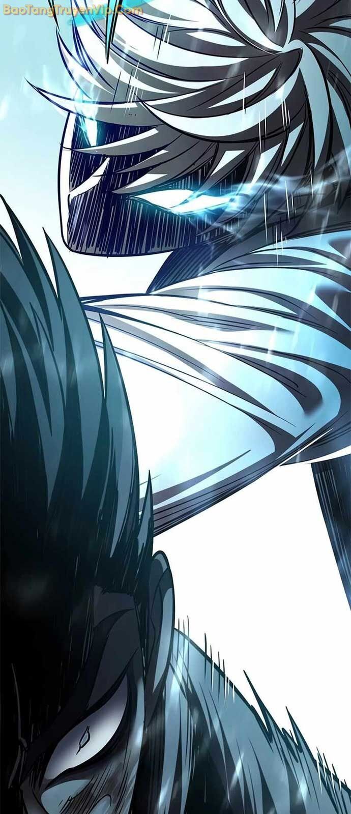 Cô Dâu Của Sói Trắng Chapter 350 - Trang 2