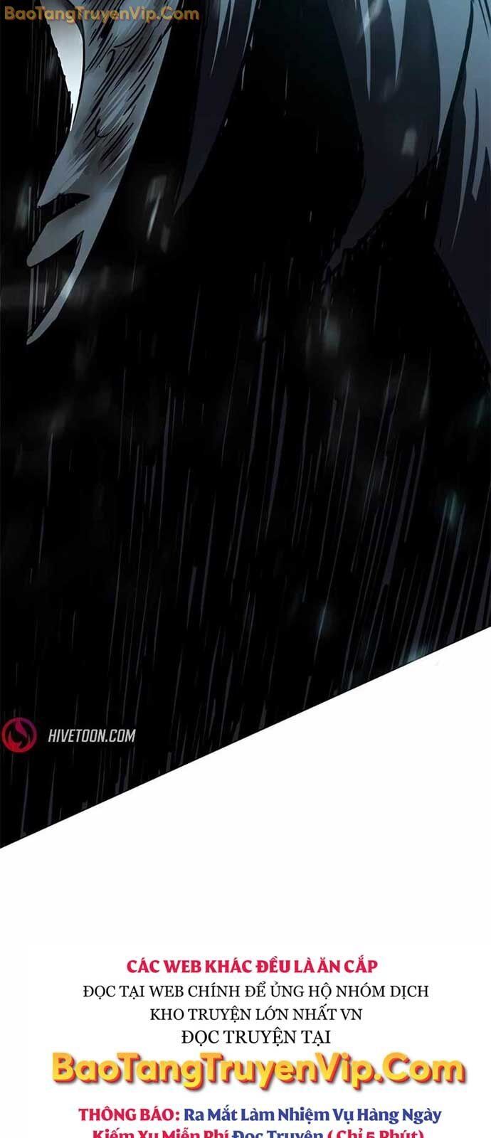Cô Dâu Của Sói Trắng Chapter 350 - Trang 2