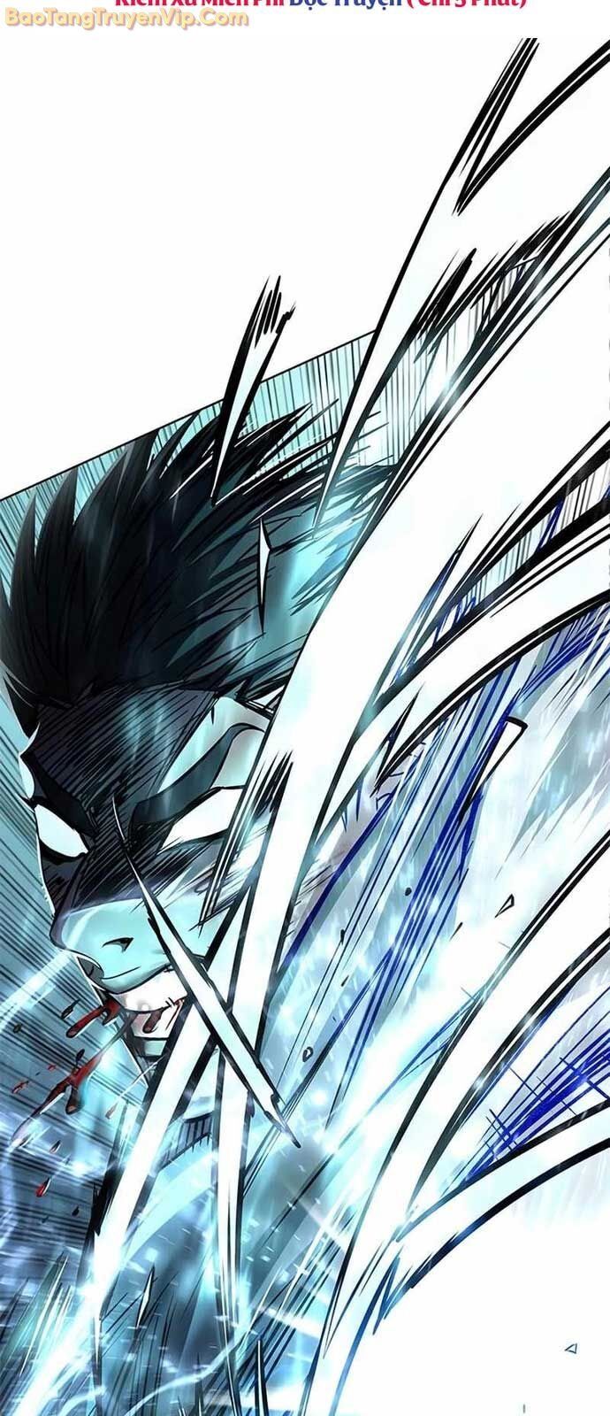 Cô Dâu Của Sói Trắng Chapter 350 - Trang 2