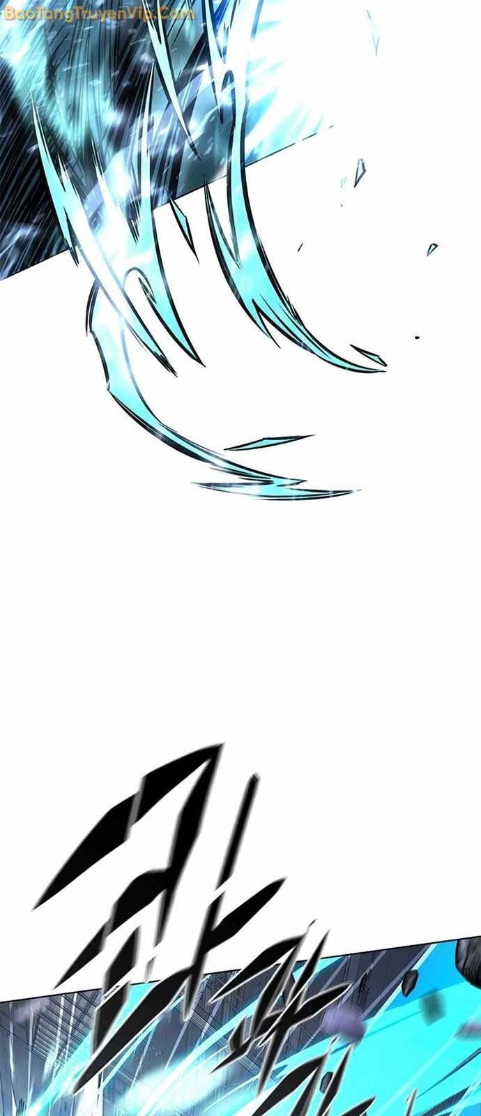 Cô Dâu Của Sói Trắng Chapter 350 - Trang 2