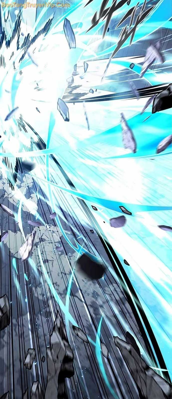 Cô Dâu Của Sói Trắng Chapter 350 - Trang 2