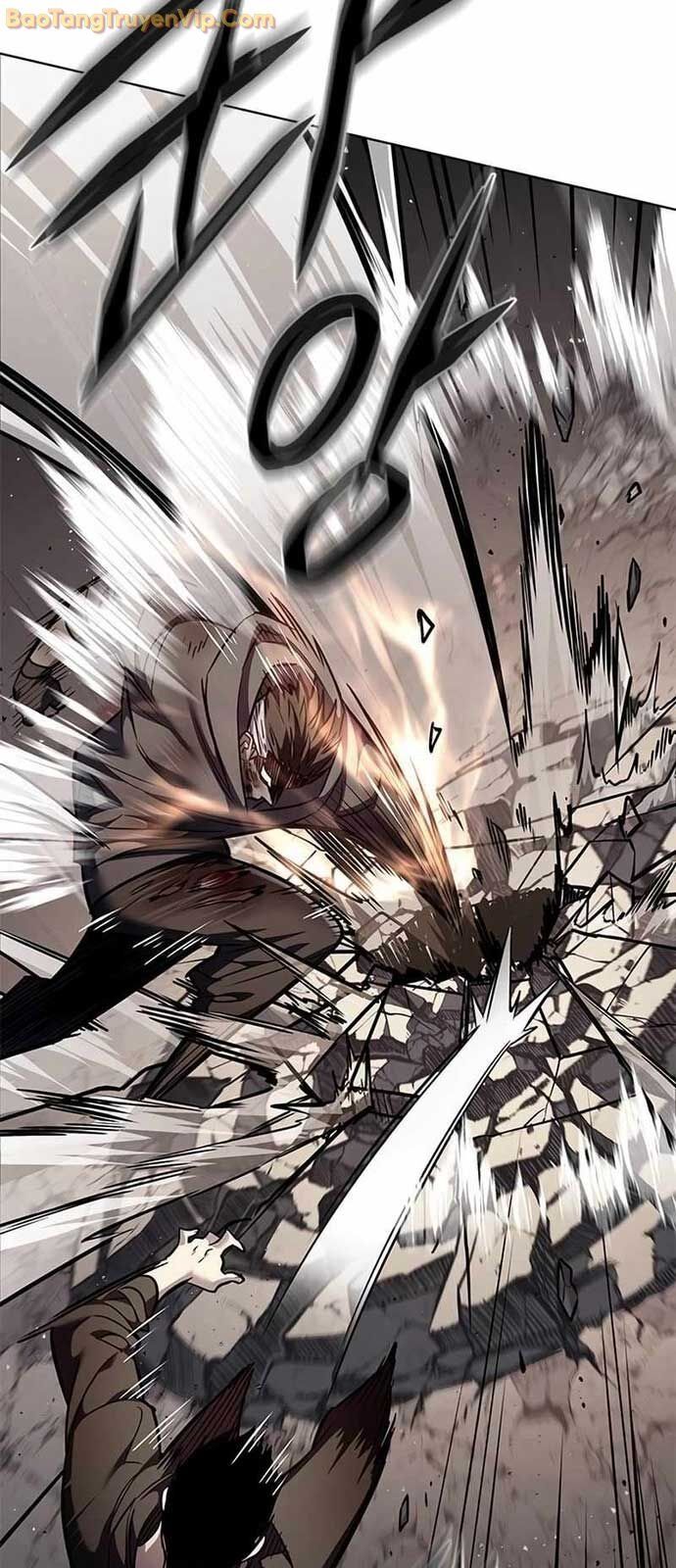 Cô Dâu Của Sói Trắng Chapter 350 - Trang 2