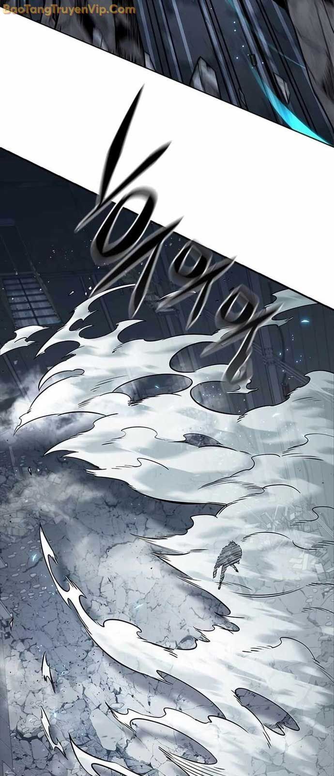 Cô Dâu Của Sói Trắng Chapter 350 - Trang 2