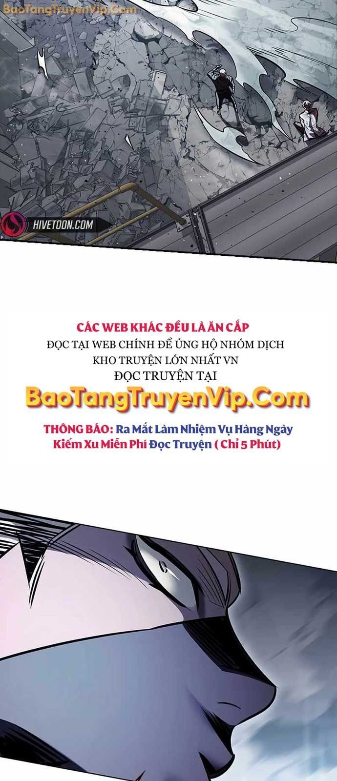 Cô Dâu Của Sói Trắng Chapter 350 - Trang 2