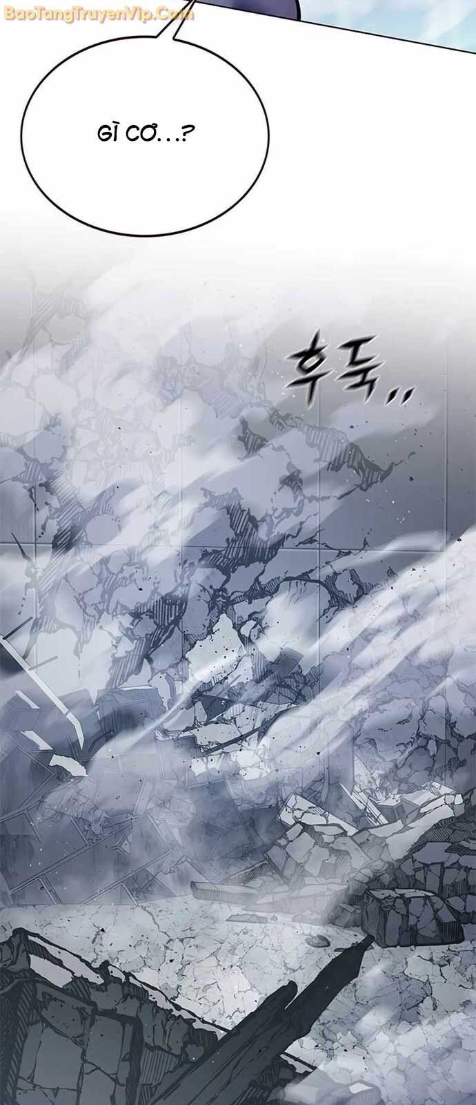 Cô Dâu Của Sói Trắng Chapter 350 - Trang 2