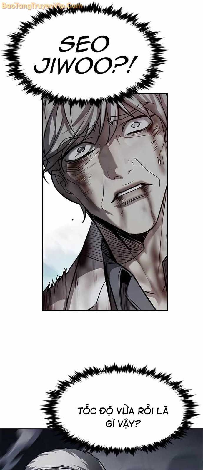 Cô Dâu Của Sói Trắng Chapter 350 - Trang 2