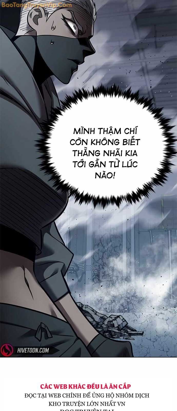 Cô Dâu Của Sói Trắng Chapter 350 - Trang 2