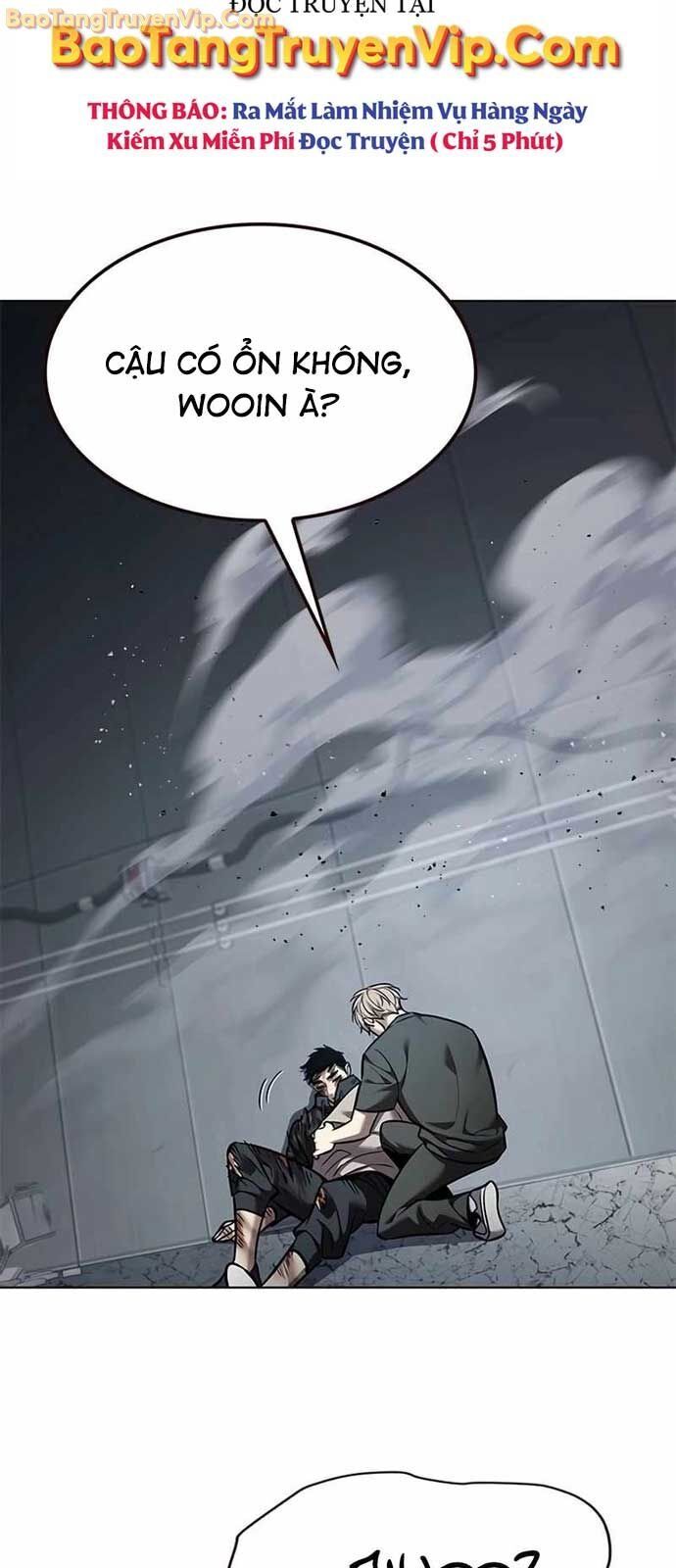 Cô Dâu Của Sói Trắng Chapter 350 - Trang 2