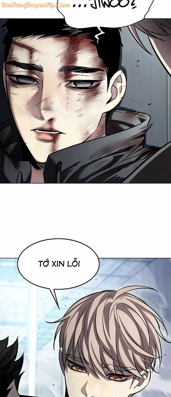 Cô Dâu Của Sói Trắng Chapter 350 - Trang 2