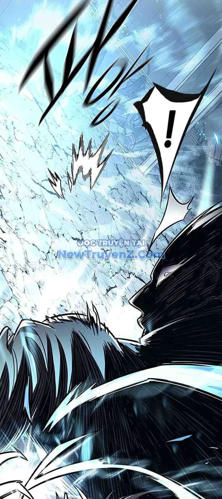 Cô Dâu Của Sói Trắng Chapter 351 - Trang 2