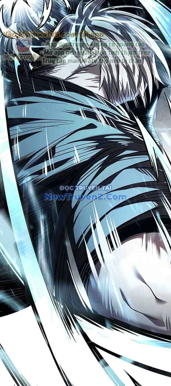 Cô Dâu Của Sói Trắng Chapter 351 - Trang 2
